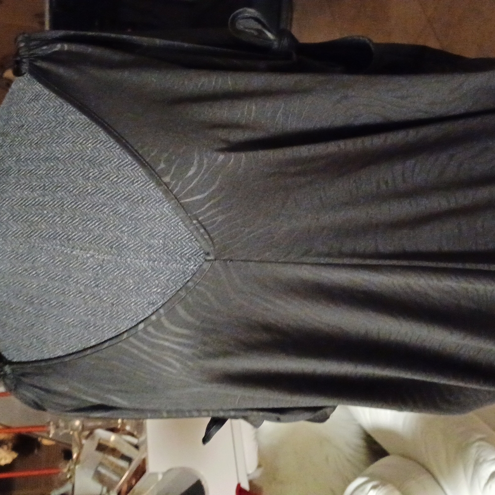 Cache Pant Set - image 2